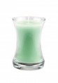 /album/dizajnove-sviecky-ine-druhy/dd-green-jpg/