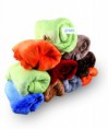 /album/aromadeky-ine-druhy/ad-green-jpg/